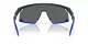 Oakley Bxtr OO 9280 15