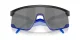 Oakley Bxtr OO 9280 15