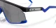 Oakley Bxtr OO 9280 15