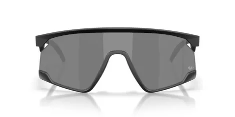 Oakley Bxtr OO 9280 19