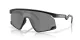 Oakley Bxtr OO 9280 19