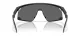 Oakley Bxtr OO 9280 19