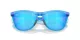 Oakley Bxtr OO 9280 19