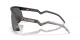 Oakley Bxtr OO 9280 19