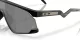 Oakley Bxtr OO 9280 19