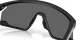 Oakley Bxtr OO 9280 19