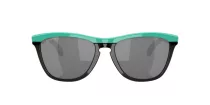Oakley Frogskins Range OO 9284 10