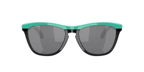 Oakley Frogskins Range OO 9284 10