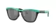 Oakley Frogskins Range OO 9284 10