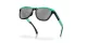 Oakley Frogskins Range OO 9284 10