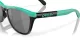 Oakley Frogskins Range OO 9284 10