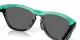 Oakley Frogskins Range OO 9284 10