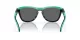 Oakley Frogskins Range OO 9284 10