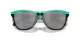 Oakley Frogskins Range OO 9284 10