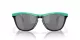 Oakley Frogskins Range OO 9284 10