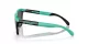 Oakley Frogskins Range OO 9284 10