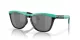 Oakley Frogskins Range OO 9284 10