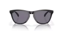 Oakley Frogskins Range OO 9284 11