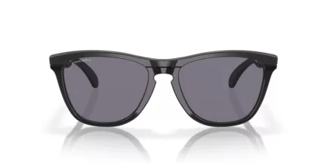 Oakley Frogskins Range OO 9284 11