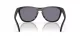 Oakley Frogskins Range OO 9284 11