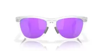 Oakley Frogskins Range OO 9284 12