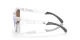 Oakley Frogskins Range OO 9284 12
