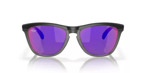 Oakley Frogskins Range OO 9284 13