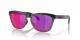 Oakley Frogskins Range OO 9284 13