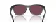 Oakley Frogskins Range OO 9284 13
