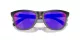 Oakley Frogskins Range OO 9284 13
