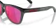 Oakley Frogskins Range OO 9284 13