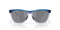Oakley Frogskins Range OO 9284 16
