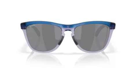 Oakley Frogskins Range OO 9284 16
