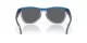Oakley Frogskins Range OO 9284 16