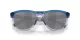 Oakley Frogskins Range OO 9284 16