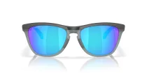 Oakley Frogskins Range OO 9284 19