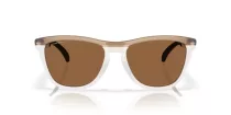 Oakley Frogskins Range OO 9284 20