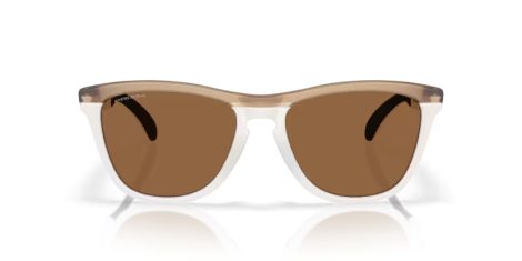 Oakley Frogskins Range OO 9284 20