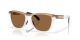 Oakley Frogskins Range OO 9284 20