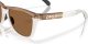 Oakley Frogskins Range OO 9284 20