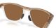 Oakley Frogskins Range OO 9284 20