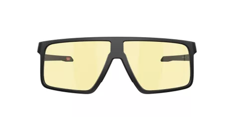 Oakley Helux OO 9285 01