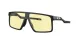 Oakley Helux OO 9285 01