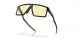 Oakley Helux OO 9285 01
