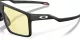 Oakley Helux OO 9285 01