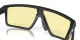 Oakley Helux OO 9285 01
