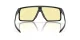 Oakley Helux OO 9285 01