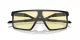 Oakley Helux OO 9285 01