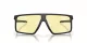 Oakley Helux OO 9285 01