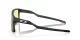 Oakley Helux OO 9285 01